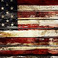 American flag 33 Photograph by Les Cunliffe American flag 33 Photograph by Les Cunliffe