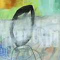 11/100 Painting by Jane Davies 11/100 Painting by Jane Davies