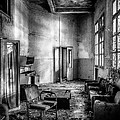 This is the way step inside Photograph by Traven Milovich This is the way step inside Photograph by Traven Milovich