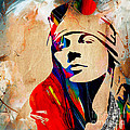 Axl Roxe Collection by Marvin Blaine Axl Roxe Collection by Marvin Blaine