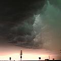 Nebraska Panhandle Supercells 15 by NebraskaSC Nebraska Panhandle Supercells 15 by NebraskaSC