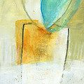 15/100 Painting by Jane Davies 15/100 Painting by Jane Davies