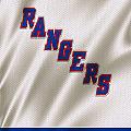 New York Rangers Photograph by Joe Hamilton New York Rangers Photograph by Joe Hamilton