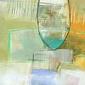 16/100 Painting by Jane Davies 16/100 Painting by Jane Davies