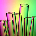 Laboratory Test Tubes in Science Research Lab Photograph by Science Research Lab By Olivier Le Queinec Laboratory Test Tubes in Science Research Lab Photograph by Science Research Lab By Olivier Le Queinec