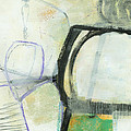 17/100 Painting by Jane Davies 17/100 Painting by Jane Davies