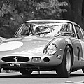 1963 Ferrari 250 Gto Scaglietti Berlinetta Photograph by Jill Reger 1963 Ferrari 250 Gto Scaglietti Berlinetta Photograph by Jill Reger
