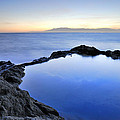 Cabo De Gata by Guido Montanes Castillo Cabo De Gata by Guido Montanes Castillo