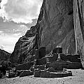 Canyon De Chelly Photograph by Steven Ralser Canyon De Chelly Photograph by Steven Ralser