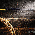 Grunge Lasso by Olivier Le Queinec Grunge Lasso by Olivier Le Queinec