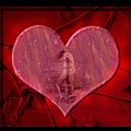My Hearts Desire by Kurt Van Wagner My Hearts Desire by Kurt Van Wagner