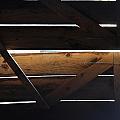 Old Barn Photograph by Frank Madia Old Barn Photograph by Frank Madia