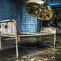 Operation Time by Nathan Wright Operation Time by Nathan Wright