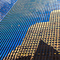 Reflections Photograph by Raul Rodriguez Reflections Photograph by Raul Rodriguez