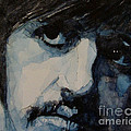 Ringo by Paul Lovering Ringo by Paul Lovering
