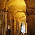 St. John's Chapel Photograph by Denise Railey St. John's Chapel Photograph by Denise Railey