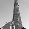 The Shard by Chris Day The Shard by Chris Day