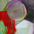 21/100 Painting by Jane Davies 21/100 Painting by Jane Davies
