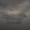 Let The Storm Season Begin 11 by NebraskaSC Let The Storm Season Begin 11 by NebraskaSC