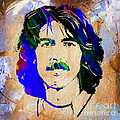 George Harrison Collection by Marvin Blaine George Harrison Collection by Marvin Blaine