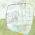 28/100 Painting by Jane Davies 28/100 Painting by Jane Davies