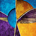 3D Abstract 23 Digital Art by Angelina Tamez 3D Abstract 23 Digital Art by Angelina Tamez