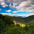Great Smoky Mountains Photograph by Raul Rodriguez Great Smoky Mountains Photograph by Raul Rodriguez