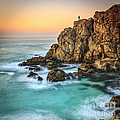 Penencia Point Galicia Spain Photograph by Pablo Avanzini Penencia Point Galicia Spain Photograph by Pablo Avanzini