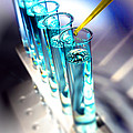 Laboratory Experiment in Science Research Lab Photograph by Science Research Lab By Olivier Le Queinec Laboratory Experiment in Science Research Lab Photograph by Science Research Lab By Olivier Le Queinec