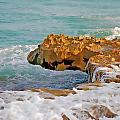 43- Singer Island Florida Photograph by Joseph Keane 43- Singer Island Florida Photograph by Joseph Keane