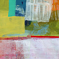 52/100 Painting by Jane Davies 52/100 Painting by Jane Davies