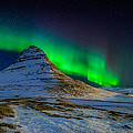 Aurora Borealis Or Northern Lights by Panoramic Images Aurora Borealis Or Northern Lights by Panoramic Images