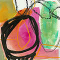 63/100 Painting by Jane Davies 63/100 Painting by Jane Davies