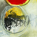 66/100 Painting by Jane Davies 66/100 Painting by Jane Davies