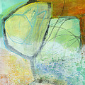 7/100 Painting by Jane Davies 7/100 Painting by Jane Davies
