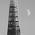 The Shard by Chris Day The Shard by Chris Day