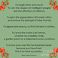 75- Ralph Waldo Emerson by Joseph Keane 75- Ralph Waldo Emerson by Joseph Keane