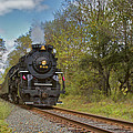 765 Photograph by Jack R Perry 765 Photograph by Jack R Perry