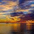 Florida Keys Photograph by Raul Rodriguez Florida Keys Photograph by Raul Rodriguez