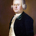 James Otis (1725-1783) by Granger James Otis (1725-1783) by Granger