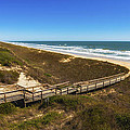 Ponte Vedra Beach Photograph by Raul Rodriguez Ponte Vedra Beach Photograph by Raul Rodriguez