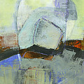 9/100 Painting by Jane Davies 9/100 Painting by Jane Davies