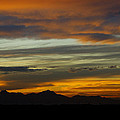 A Break In The Storm by Saija Lehtonen A Break In The Storm by Saija Lehtonen