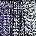 Abstract Fusion 219 by Will Borden Abstract Fusion 219 by Will Borden
