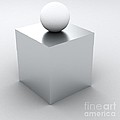 Abstract Photograph by Stefano Senise Abstract Photograph by Stefano Senise