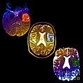 Acute Stroke by Living Art Enterprises Acute Stroke by Living Art Enterprises