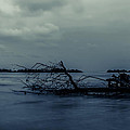 After the Storm Photograph by AM FineArtPrints After the Storm Photograph by AM FineArtPrints
