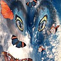 Air by Lisa Yount Air by Lisa Yount