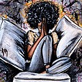 All I Have Photograph by Artist RiA All I Have Photograph by Artist RiA