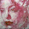 All Of Me Painting by Paul Lovering All Of Me Painting by Paul Lovering